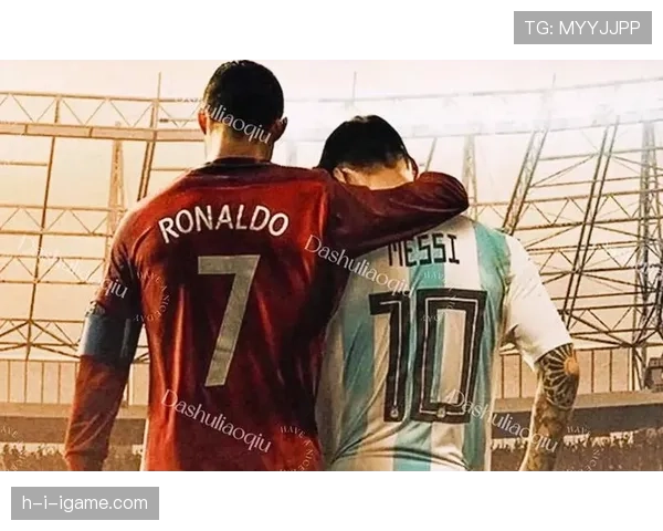 C罗再次引领国家德比,帮助球队在争夺荣耀中展现竞争力 C罗再次引领国家德比,帮助球队在争夺荣耀中展现竞争力