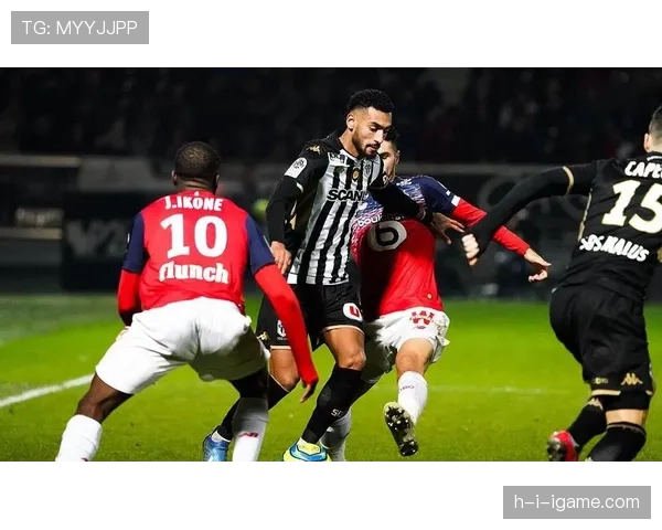 马洛卡进攻数据分析：火力提升趋势显著，未来表现值得关注