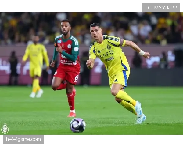 C罗状态回暖，助球队逆转取胜表现稳健。