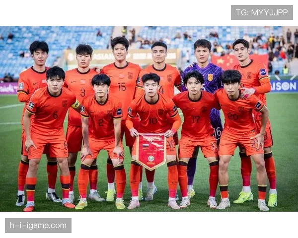 2027年亚洲杯举办地确定为沙特阿拉伯 2027年亚洲杯举办地确定为沙特阿拉伯