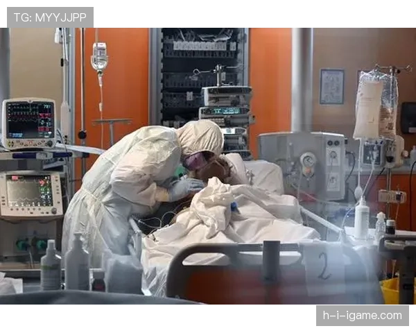 J1联赛赛季安排与球队备战受新冠疫情影响,状态回暖仍需关注 J1联赛赛季安排与球队备战受新冠疫情影响,状态回暖仍需关注