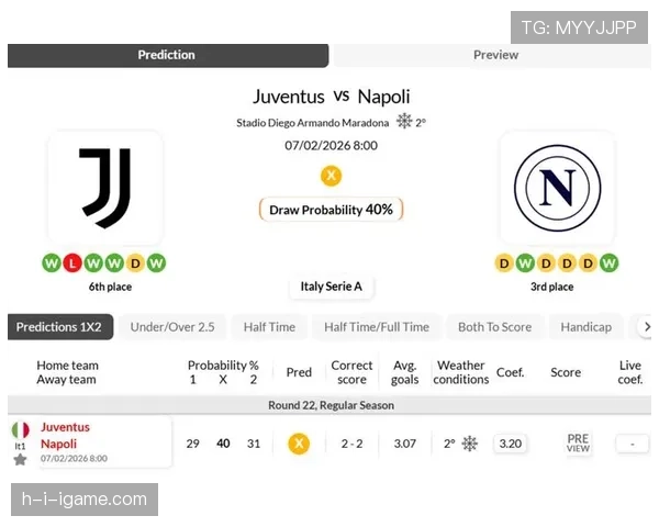 麦肯尼在尤文图斯表现稳健，持续提升全能中场能力引发关注