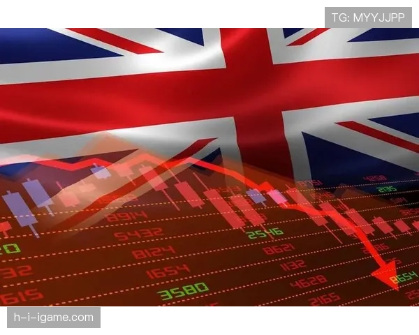 Foden 适应英国媒体环境的表现与近期状态走势