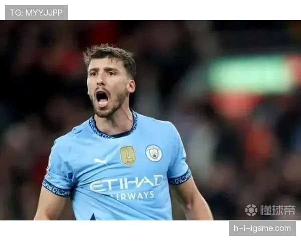 鲁本·迪亚斯职业轨迹：从本菲卡到曼城的稳健成长之路