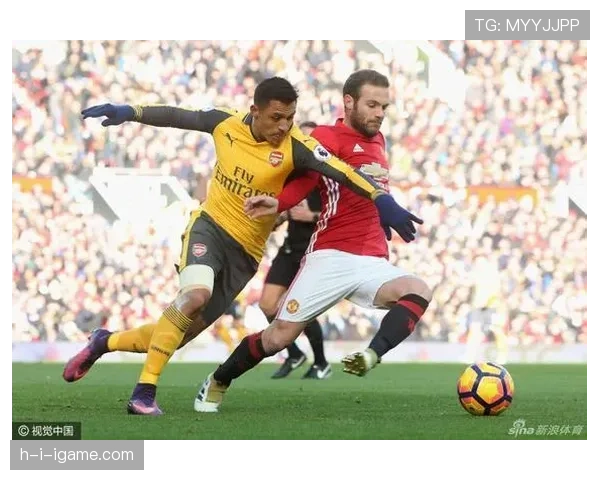 马塔盘带风格细腻,技术运用与节奏控制表现稳健 马塔盘带风格细腻,技术运用与节奏控制表现稳健