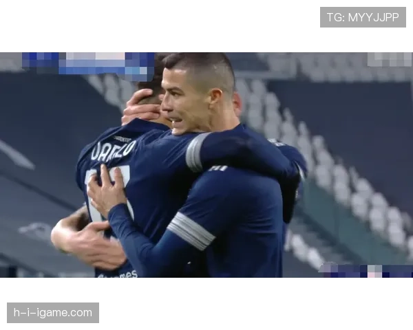 C罗远射破门集锦：近期多次关键战轰出世界波