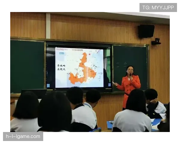 Foden积极指导年轻队友，助力球队梯队建设与竞技状态提升