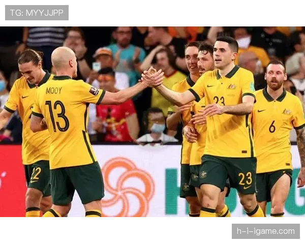 Griezmann训练中展现轻松一刻状态回暖 Griezmann训练中展现轻松一刻状态回暖