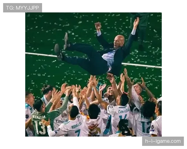 齐达内战术执行力 齐达内战术执行力