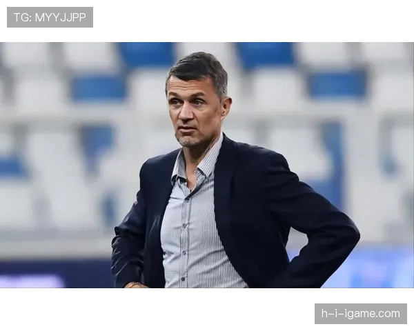 马尔蒂尼战术贡献 马尔蒂尼战术贡献