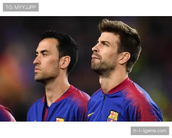 B席舆论评价如何?球迷和媒体怎么看他的表现 B席舆论评价如何?球迷和媒体怎么看他的表现