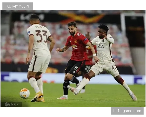 B费生涯个人表现与团队成绩评估 B费生涯个人表现与团队成绩评估