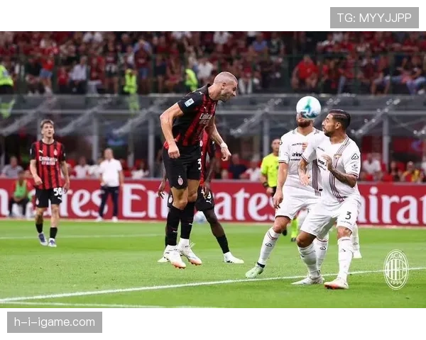 AC米兰战术困局加剧:依赖老将暴露争冠短板 AC米兰战术困局加剧:依赖老将暴露争冠短板