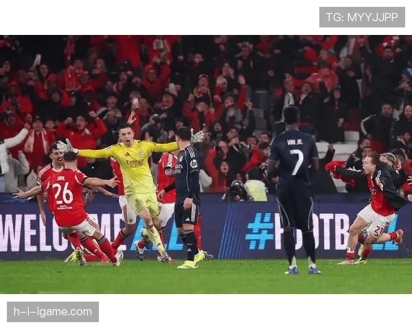 皇马新王朝阶段：当前能否确立，对欧冠竞争格局带来关键影响