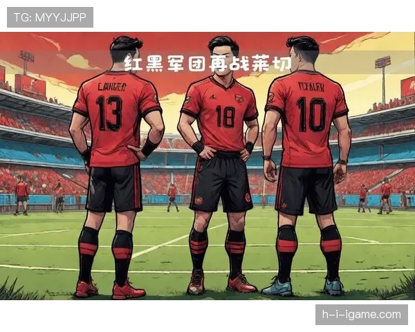 AC米兰战术体系崩塌危机：攻防脱节暴露争冠短板，红黑军团正从豪门滑向平庸！