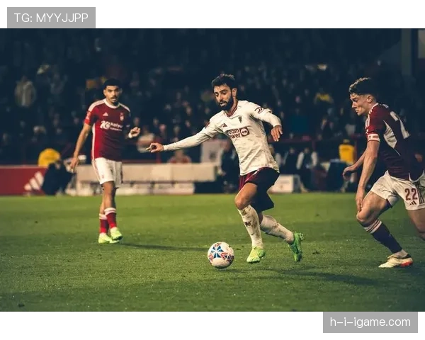 B费持续输出关键传球的原因解析