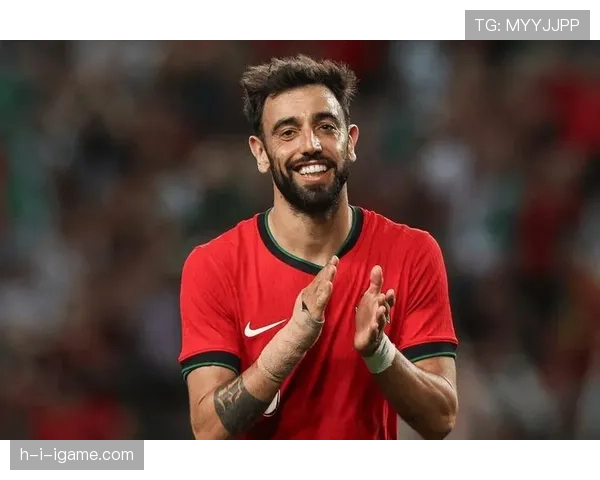 B费情绪管理问题如何影响曼联进攻结构与比赛稳定性 B费情绪管理问题如何影响曼联进攻结构与比赛稳定性