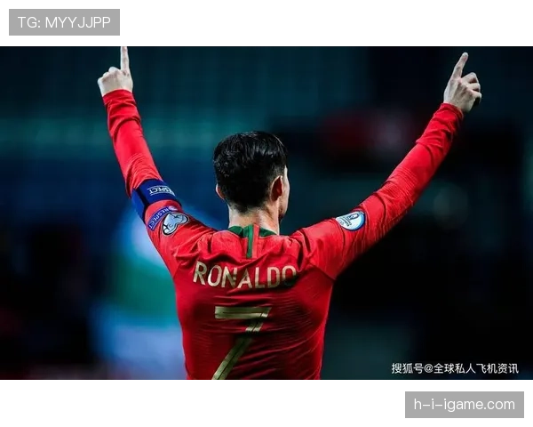 C罗关键球表现解析:终结依赖与强强对话稳定性
