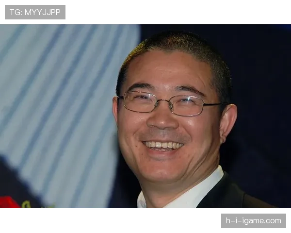 鲁德·古利特近期状态回暖，表现稳健备受期待