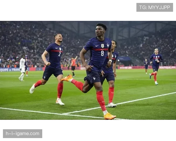 琼阿梅尼与巴尔韦德：皇马中场角色分工及战术适配差异解析