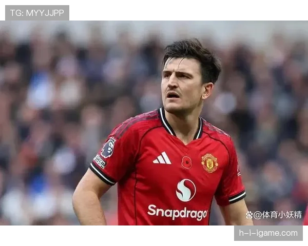 B费以进攻型中场角色主导比赛节奏解析