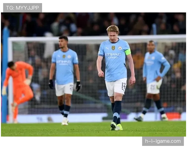 维尔茨与德布劳内：创造力对比及经验差距分析