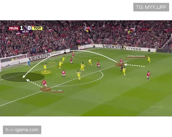 B费对阵顶级防线的持续创造机会能力解析