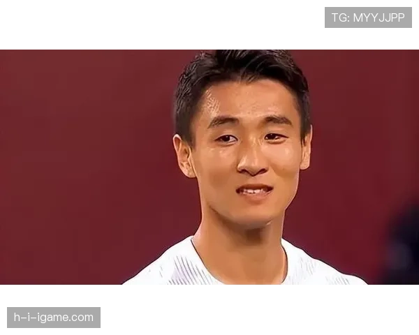 韦世豪盘带风格特点解析:突破犀利节奏变化突出