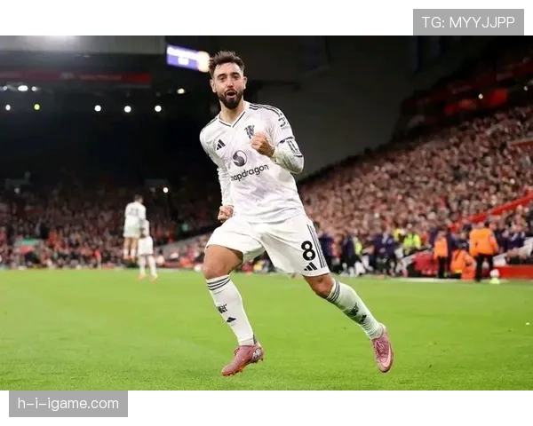 B费欧战表现被质疑:关键战影响力与效率成焦点