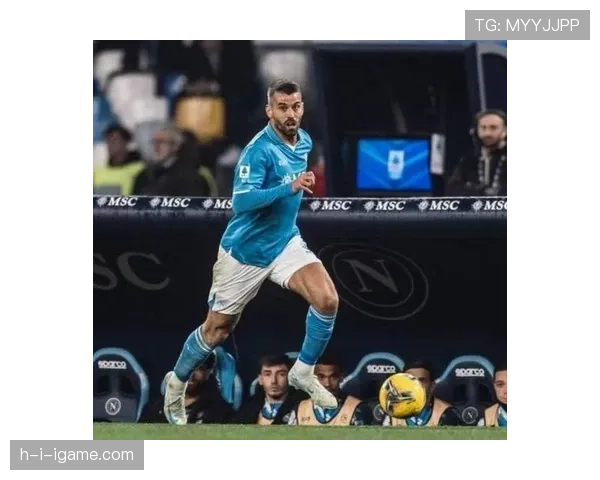 AC米兰关键战屡屡崩盘,竞争力与稳定性之间存在何种落差? AC米兰关键战屡屡崩盘,竞争力与稳定性之间存在何种落差?