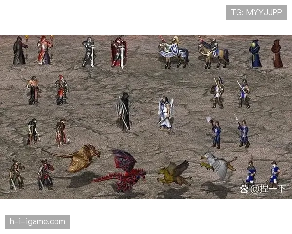 阿尔卡塞尔战术适配性分析：角色定位清晰，近期表现稳健