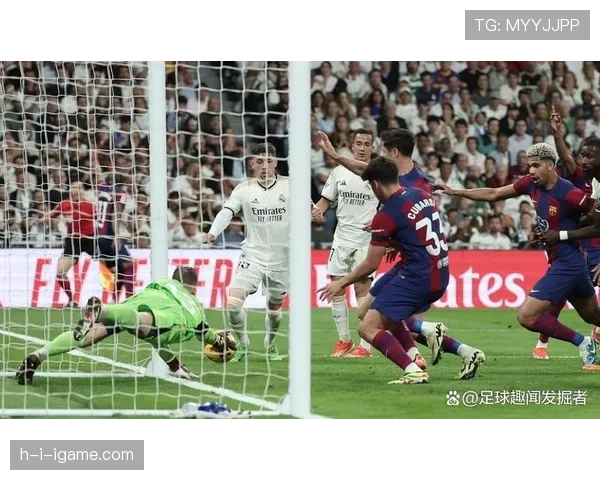 VAR判罚到底有多公平？揭秘争议频出的背后规则真相