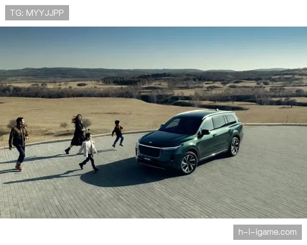 东契奇休赛期一天吃五顿牛排，训练完直接躺进百万豪车