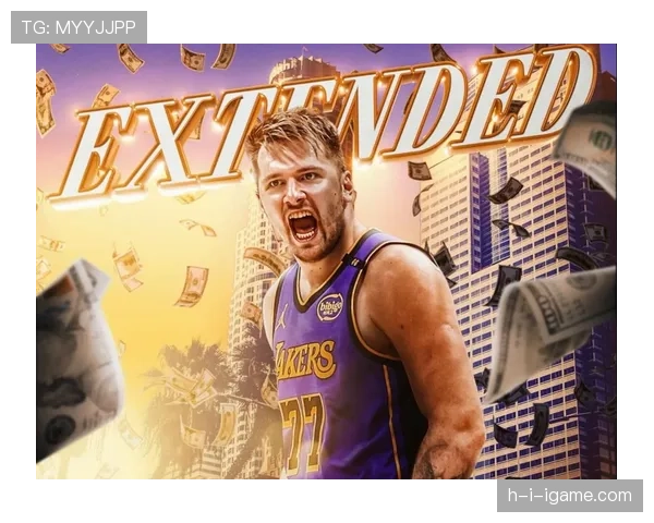 东契奇突破拉开与哈登得分差距 提升球队关键时刻表现