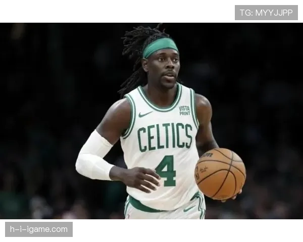 霍勒迪挡拆创造多次空位投篮，效率显著优于队内核心表现