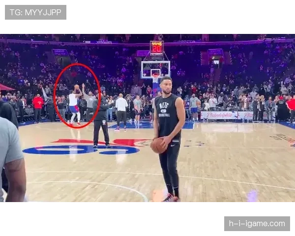 贾一凡训练场上一秒硬汉，下了场秒变暖男，别说球迷，我都怀疑他双重人格了！