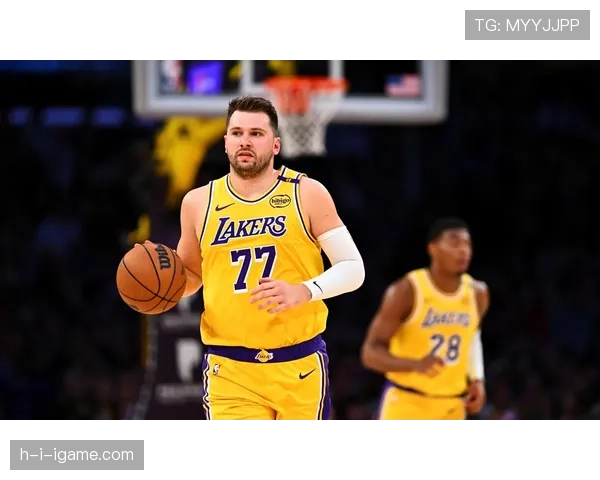 东契奇挡拆创造高效得分拉开与欧文关键效率差距