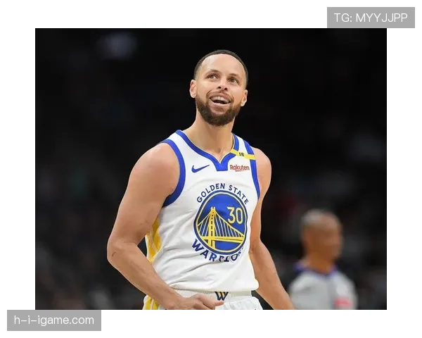 皮尔斯单打收割胜库里远投，关键中投更稳定