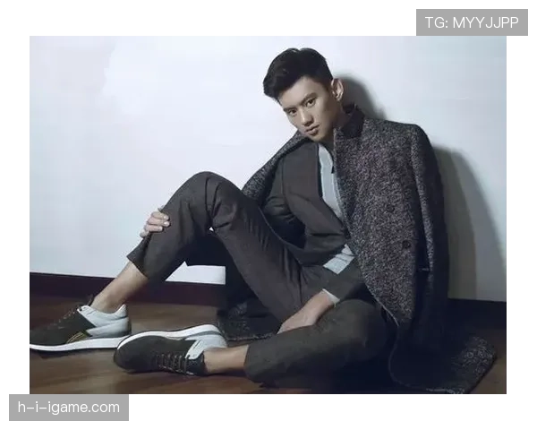 宁泽涛这训练强度，难怪连奶茶都戒了