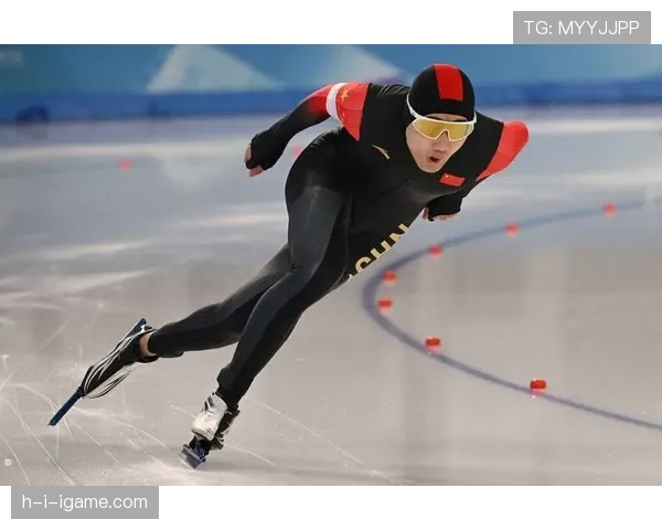 高亭宇居然是训练场上最拼的那个，走出门像没睡醒到底啥反差？