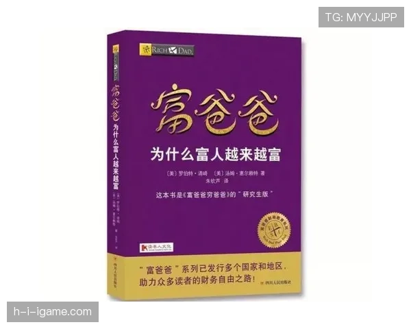 程语轩家的狗都比我会理财
