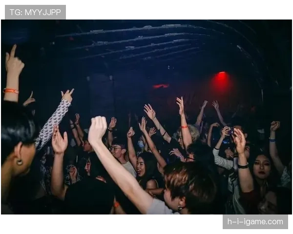 林孝埈训练完直接去夜店蹦迪？这体力分配也太离谱了