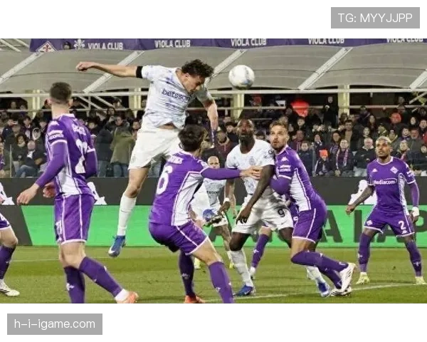 国米联赛统治力持续巩固，对意甲冠军竞争格局带来变化