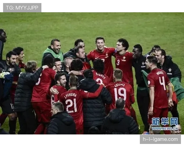 2026世界杯32强席位怎么算 2026世界杯32强席位怎么算