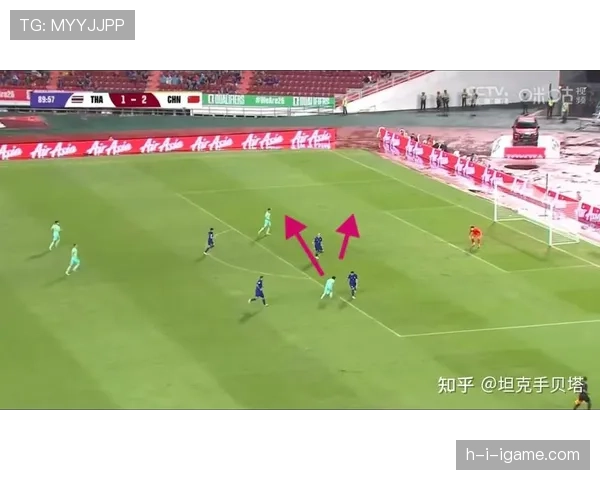 2026世界杯替补球员染红如何处罚 2026世界杯替补球员染红如何处罚