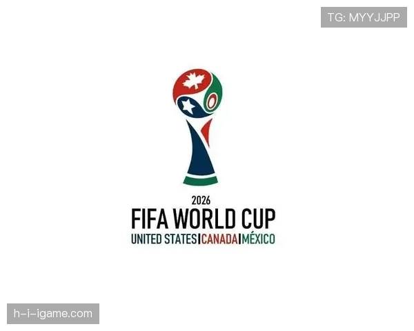 厄瓜多尔2026世界杯阵容预测 年轻风暴能否延续黑马传奇 厄瓜多尔2026世界杯阵容预测 年轻风暴能否延续黑马传奇