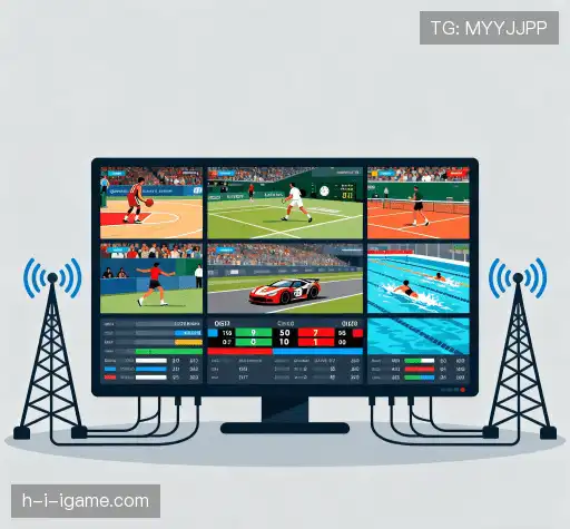 我们脱颖而出的原因